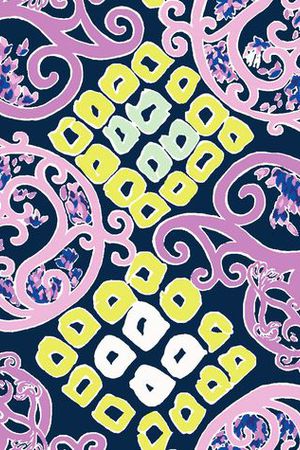 原创印花华亿平台图片