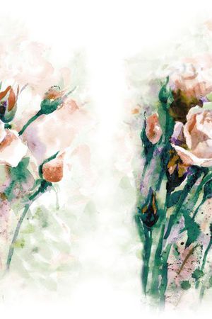 原创印花华亿平台图片