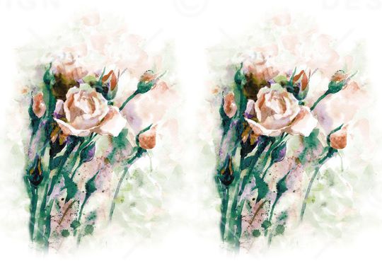 原创印花华亿平台图片