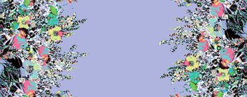 502654-原创大牌定位花卉