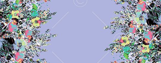 原创印花华亿平台图片