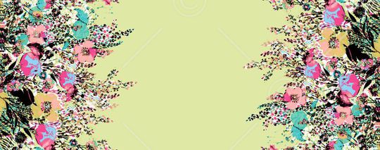 原创印花华亿平台图片