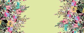 502655-原创大牌定位花卉