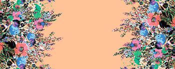 502656-原创大牌定位花卉