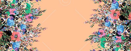 原创印花华亿平台图片