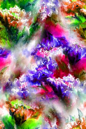 2016早春系列印花华亿平台图片