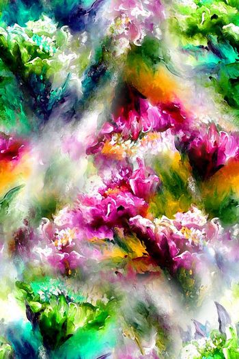 502715-2016早春系列