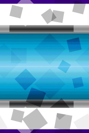 时尚印花华亿平台图片