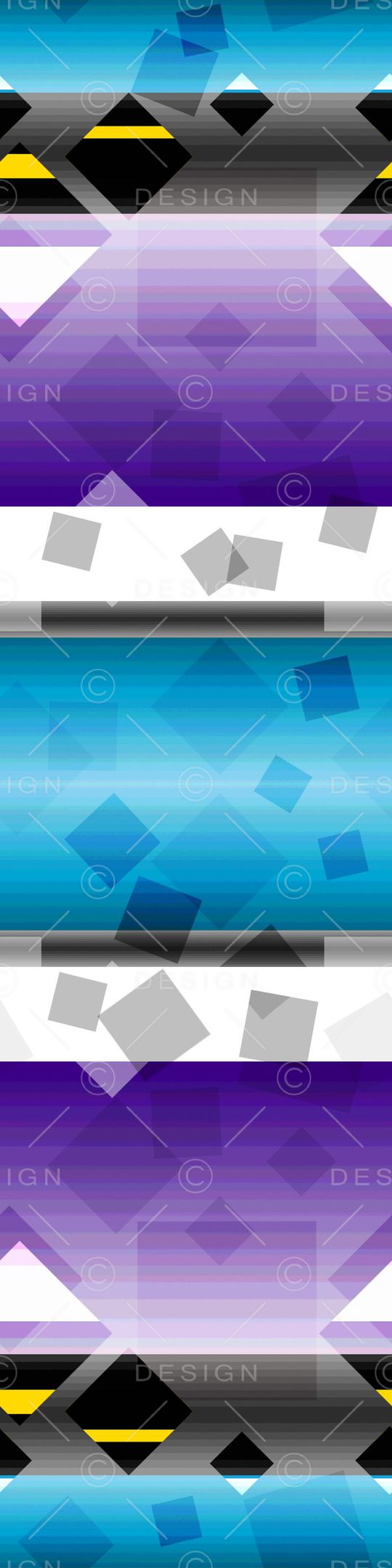 时尚印花华亿平台图片