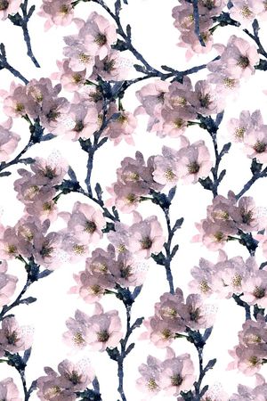 大牌印花华亿平台图片