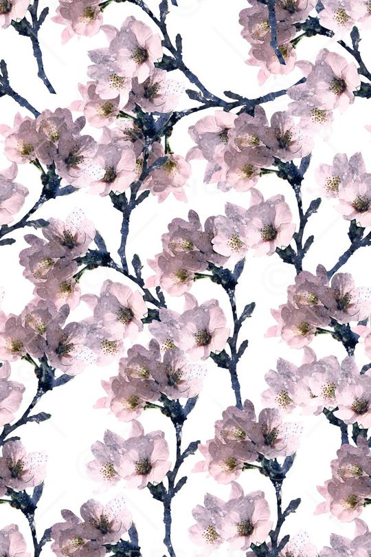 大牌印花华亿平台图片