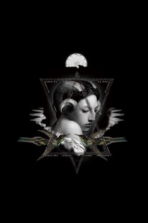 白羊座印花华亿平台图片