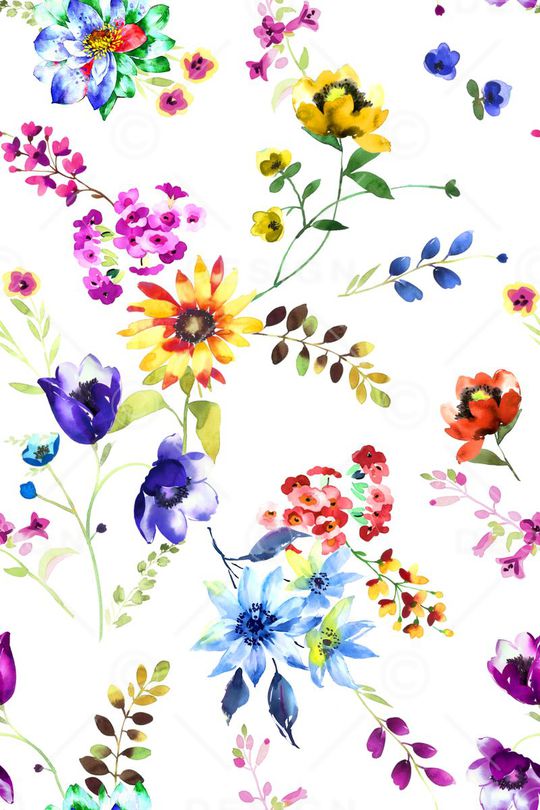 时尚印花华亿平台图片