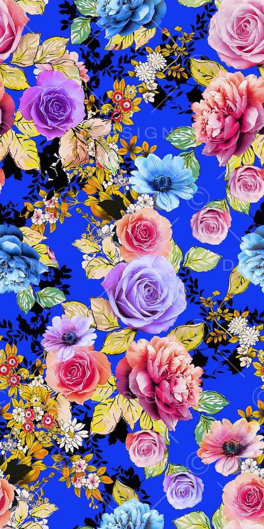 design印花华亿平台图片