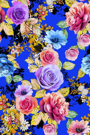 design印花华亿平台图片