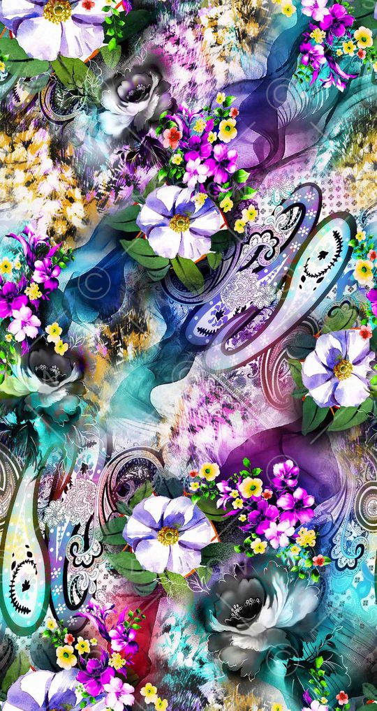 design印花华亿平台图片