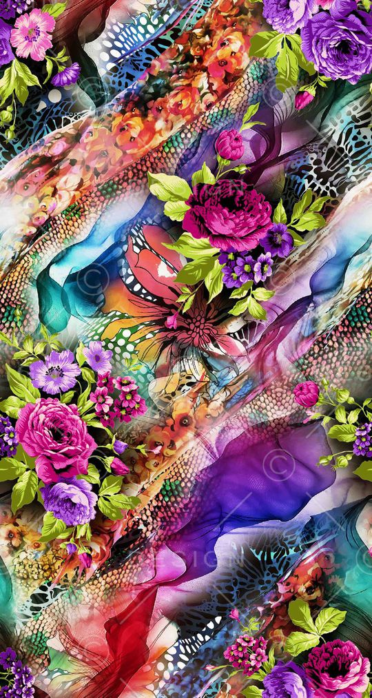 design印花华亿平台图片