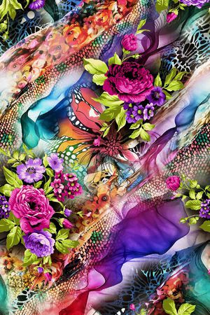 design印花华亿平台图片