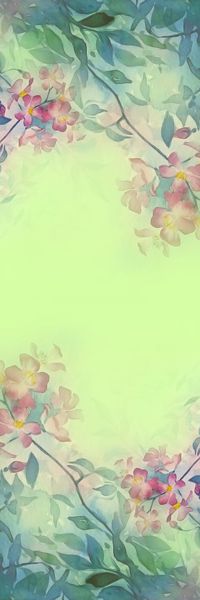 手绘印花华亿平台图片