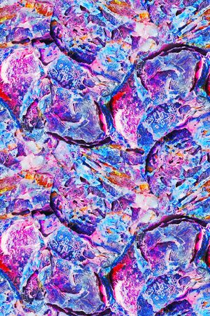 MAX-大理石纹理印花华亿平台图片