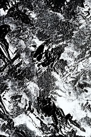 岩石印花华亿平台图片