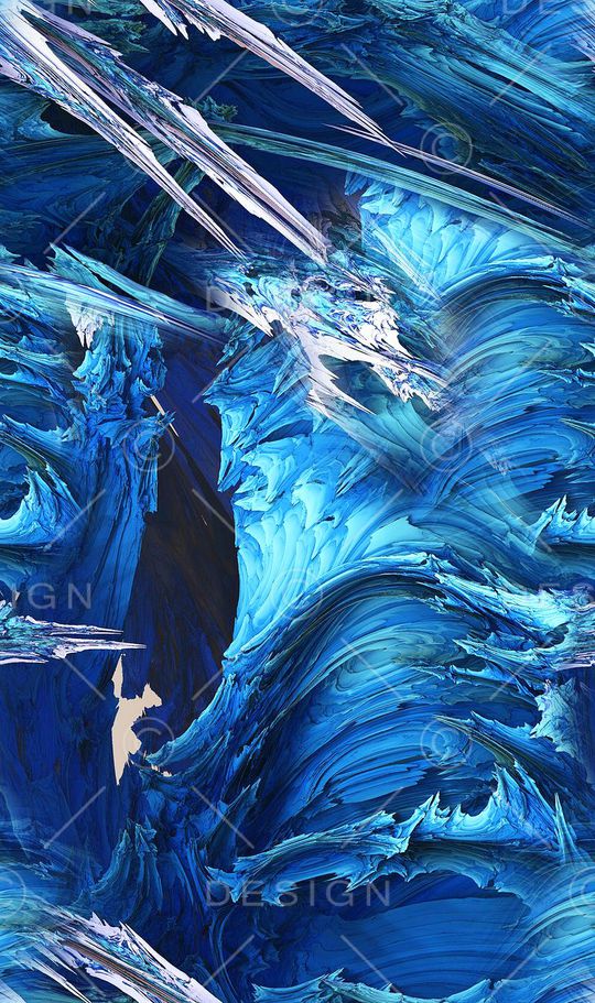 MAX-大理石纹理印花华亿平台图片