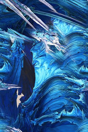 MAX-大理石纹理印花华亿平台图片