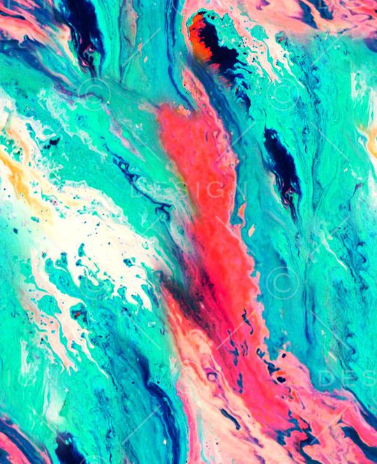 MAX-大理石纹理印花华亿平台图片