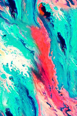 MAX-大理石纹理印花华亿平台图片