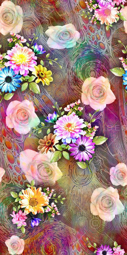 design印花华亿平台图片