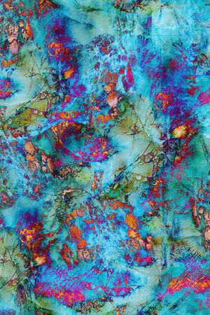 MAX-大理石纹理印花华亿平台图片