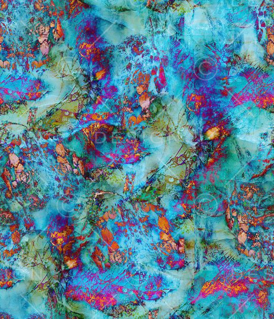 MAX-大理石纹理印花华亿平台图片