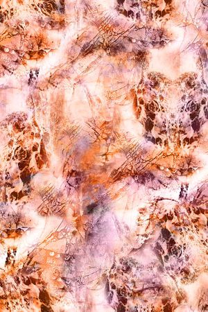 MAX-大理石纹理印花华亿平台图片