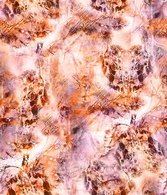 MAX-大理石纹理印花华亿平台图片