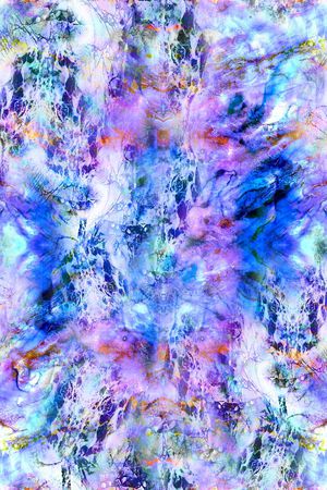 MAX-大理石纹理印花华亿平台图片