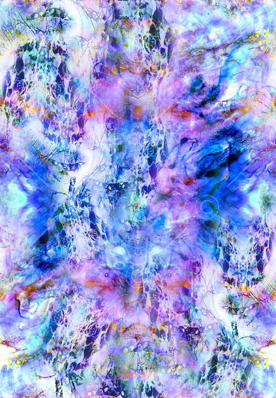 MAX-大理石纹理印花华亿平台图片