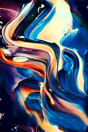 MAX-大理石纹理印花华亿平台图片