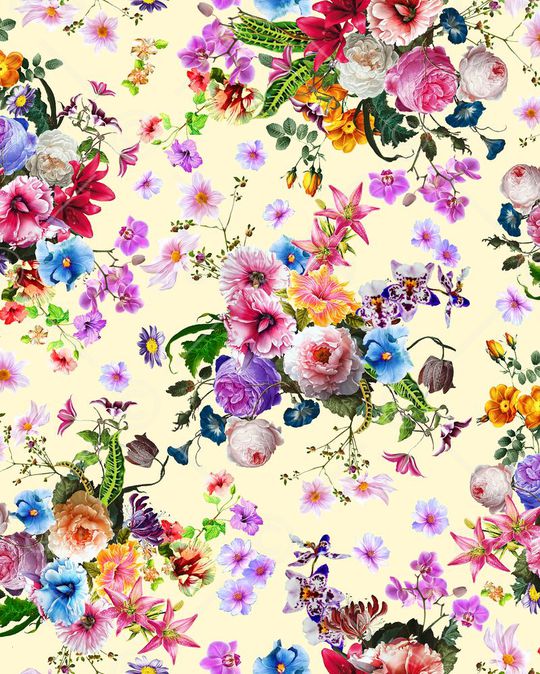 design印花华亿平台图片