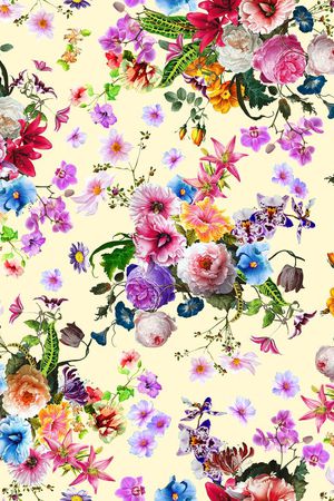 design印花华亿平台图片