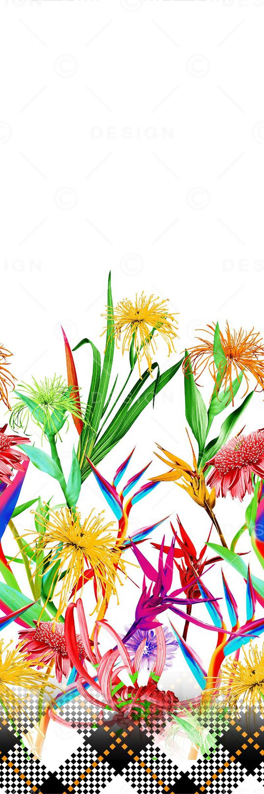 现代印花华亿平台图片