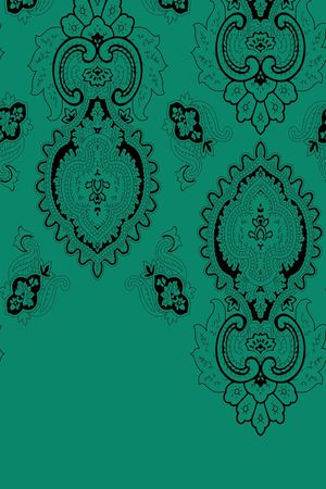 现代印花华亿平台图片