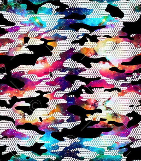 流行时尚印花华亿平台图片