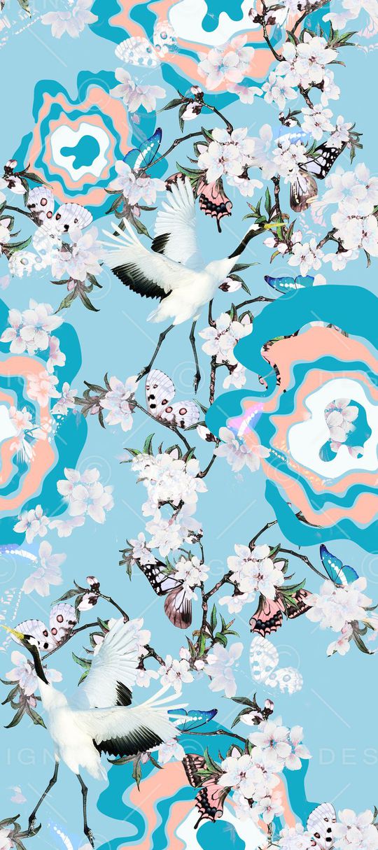 女装印花华亿平台图片