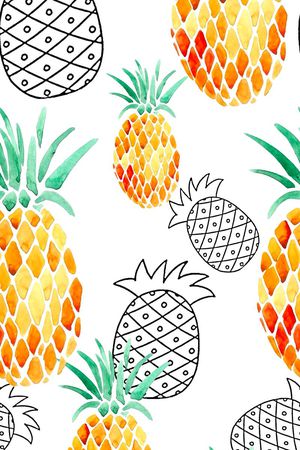 流行时尚印花华亿平台图片