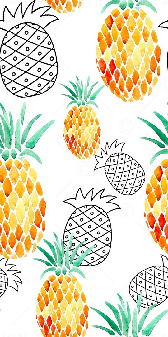 流行时尚印花华亿平台图片