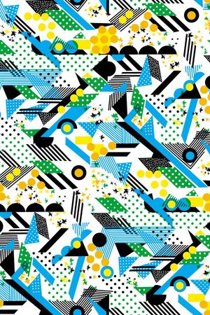 女装印花华亿平台图片