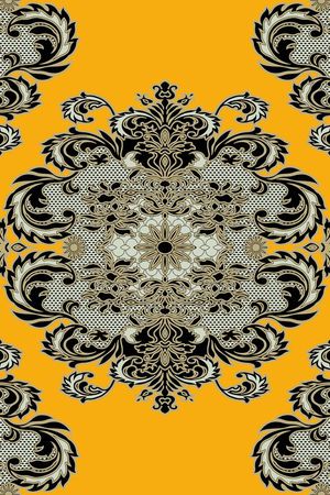 design印花华亿平台图片