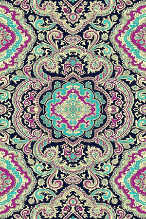 design印花华亿平台图片