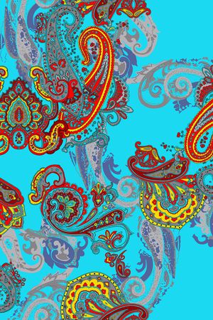 design印花华亿平台图片