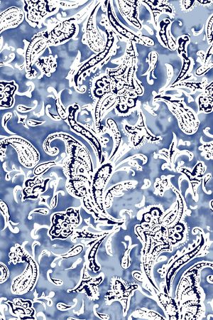 design印花华亿平台图片